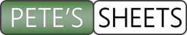 PS Logo - green 3