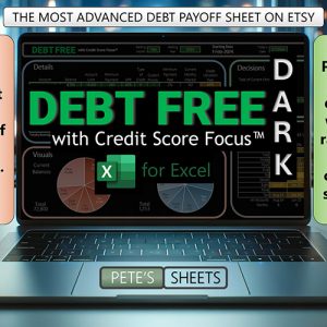 Debt Free - 1.1 dark - thumb