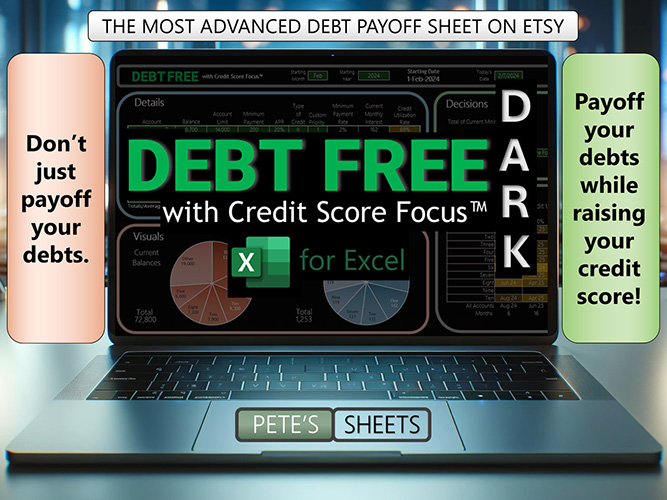 Debt Free - 1.1 dark - thumb